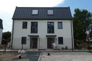 Elegantes Townhouse im Erstbezug für höchste Ansprüche! – Berlin – Vorschaubild 2