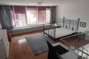 Möblierte Maisonettewohnung mit Balkon ab 01.06.2025 – David-Mansfeld-Weg 11, 38116 Braunschweig – Vorschaubild 3