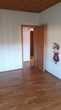 Sanierte 3,5-Raum-Wohnung mit Einbauküche in Crailsheim