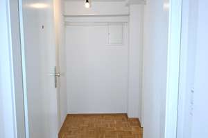 Stilvolle, zentralgelegene 2-Zimmer DG Wohnung in Regensburg – Galgenbergstrasse 5, 93053 Galgenberg, Regensburg – Vorschaubild 7