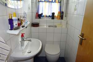 Einfamilienhaus mit Wärmepumpe und Fußbodenheizung im EG – Die vollständige Adresse der Immobilie erhältst du vom Anbieter., 31712 Niedernwöhren – Vorschaubild 13
