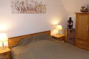 PREIS AKTUELL REDUZIERT! FELDRANDLAGE! ERDWÄRME & KAMIN & FUSSBODENHZG. & SAUNA – Ostvorpommern (Kreis) – Vorschaubild 28