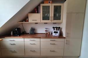 Attraktive 3,5-Raum-Wohnung mit Balkon in Mülheim/Ruhr-Winkhausen – Winkhauser Weg 84, 45473 Altstadt II, Mülheim an der Ruhr – Vorschaubild 8