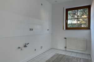 Helles Reihenendhaus mit Garten, Balkon und TG-Stellplatz in Schwielowsee – sofort bezugsfrei – Potsdam-Mittelmark (Kreis) – Vorschaubild 13