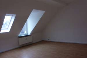 Ölberg - helle, attraktive 3 Zimmer Dachgeschoß-Wohnung – Wülfrather Str. 12, 42105 Elberfeld, Wuppertal – Vorschaubild 4