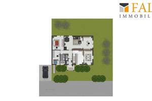 Einfamilienhaus in gehobener Lage auf 1008 m² – Die vollständige Adresse der Immobilie erhältst du vom Anbieter., 41836 Hückelhoven – Vorschaubild 15