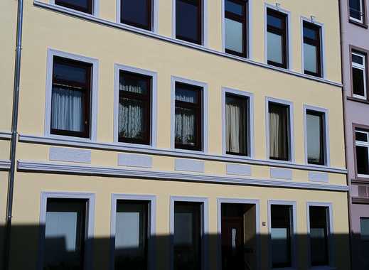 Single wohnung hamburg harburg
