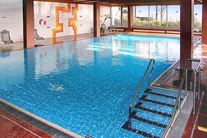 Property thumbnail 38