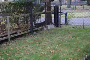 Property thumbnail 14