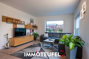 Exklusives Wohnensemble aus Stadtvilla und Bungalow auf großem Grundstück – stilvoll, effizient und  – Die vollständige Adresse der Immobilie erhältst du vom Anbieter., 9114 Glösa-Draisdorf, Chemnitz – Vorschaubild 5