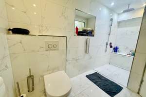 Property thumbnail 24