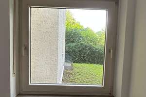 Idyllisches Wohnen im Grünen 4-Zimmer-Wohnung in Sendling-Westpark – Die vollständige Adresse der Immobilie erhältst du vom Anbieter., 81373 Mittersendling, München – Vorschaubild 8