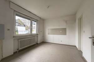 ERBPACHT - Reihenendhaus mit Ausbaupotenzial und Garten inkl. Garage in Sackgasse – Alpenroder Weg 13, 50767 Lindweiler, Köln – Vorschaubild 5