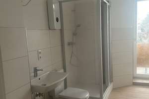 Schönes 2-Raum Wohnung mit Balkon – Weißenfelser Str. 19, 4229 Plagwitz, Leipzig – Vorschaubild 3