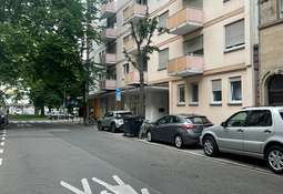 Außenansicht_straße