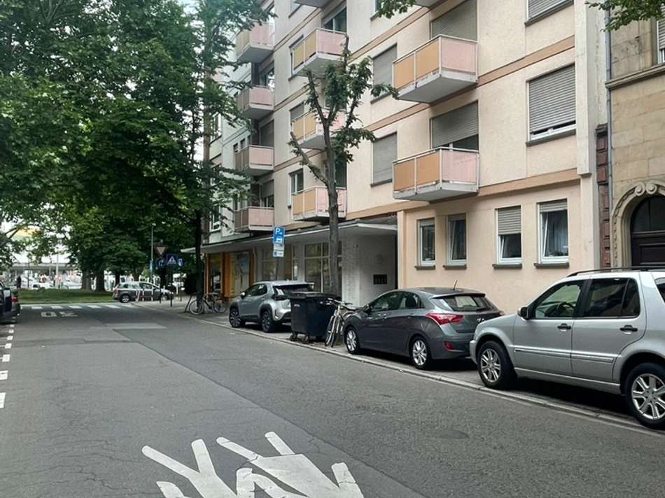 Außenansicht_straße