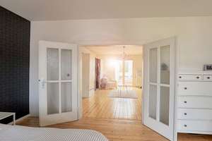 Repräsentative Villa im Grünen mit traumhaften Grundstück! – Arenberger Str. 212, 56077 Niederberg, Koblenz – Vorschaubild 8