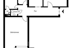 Property thumbnail 14