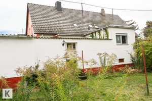Ein Haus im Dornröschenschlaf möchte wachgeküsst werden! – Rhein-Pfalz-Kreis – Vorschaubild 20