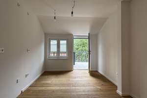***Open House am Sonntag, den 23.08. um 11:00 Uhr*** – Die vollständige Adresse der Immobilie erhältst du vom Anbieter., 22335 Fuhlsbüttel, Hamburg – Vorschaubild 3
