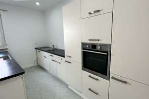exklusive 2-Zimmer-Wohnung mit Einbauküche in Stuttgart – Beutelsbacher Straße 25, 70327 Untertürkheim (Ortsteil), Stuttgart – Vorschaubild 6