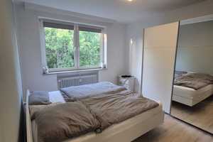 Ansprechende 2-Zimmer-Wohnung in Hamburg Horn – Hamburg – Vorschaubild 5