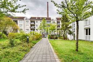 MÖBLIERT - ZUM WOHNEN UND WOHLFÜHLEN - Gemütliche Wohnung mit Balkon – Die vollständige Adresse der Immobilie erhältst du vom Anbieter., 73728 Innenstadt, Esslingen am Neckar – Vorschaubild 28