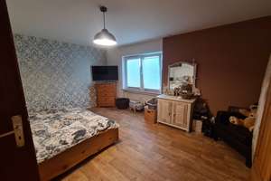 90qm EG, 2 ZKB Diele, Garten, barrierefrei, seperater Eingang, in Siegen Geisweid – Wenschtstraße 30, 57078 Geisweid, Siegen – Vorschaubild 8