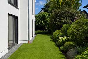 Bezugsfertige Neubau Erdgeschoss-Gartenwohnung in Bonn-Bad Godesberg · 4 Zimmer · 175 m² Garten – Die vollständige Adresse der Immobilie erhältst du vom Anbieter., 53177 Schweinheim, Bonn – Vorschaubild 12