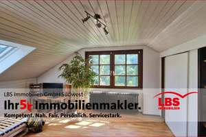 1 Familienhaus + ca.10.000 qm Grundstück – Die vollständige Adresse der Immobilie erhältst du vom Anbieter., 75395 Ostelsheim – Vorschaubild 17