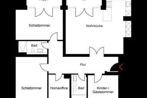 Property thumbnail 17