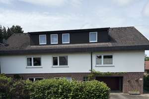 Vielseitig nutzbares Familienhaus