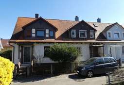 Bild1