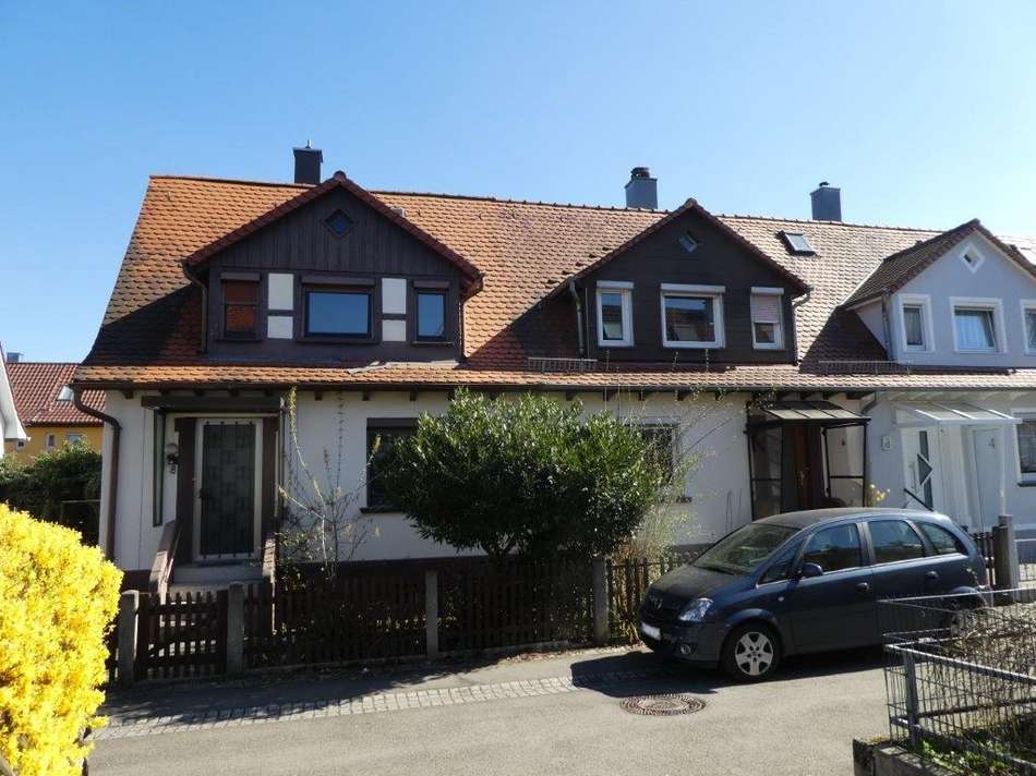 Bild1
