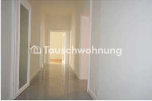 Tauschwohnung: München: 3-Zimmer-Flat gegen größere gesucht – 80337 Am Schlachthof, München – Vorschaubild 2