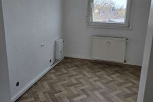 Helle 3,5Zi DG Wohnung am Herminghauspark – Mozartstr 51, 42549 Velbert-Mitte, Velbert – Vorschaubild 2