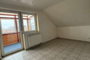 Charmante Wohnung mit Balkon und Garage in SZ-Beddingen – Kätchenhagen 9, 38239 Beddingen, Salzgitter – Vorschaubild 10
