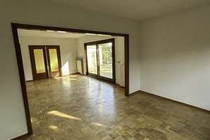 Bremerhaven Schiffdorfer Damm // Ihr neues Zuhause mit viel Platz und grünem Rückzugsort – Die vollständige Adresse der Immobilie erhältst du vom Anbieter., 27574 Schiffdorferdamm, Bremerhaven – Vorschaubild 4
