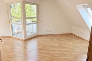Gemütliche und helle 1-Zimmer-Wohnung mit Balkon und TG-Stellplatz in HN-Böckingen – Ludwigsburger Str. 95, 74080 Böckingen, Heilbronn – Vorschaubild 7