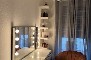 Nachmieter gesucht – 2 Zimmer Wohnung nur 2 Minuten vom Phoenix-See entfernt” 🏡 – Phoenixseestraße 1, 44263 Hörde (Ortsteil), Dortmund – Vorschaubild 4