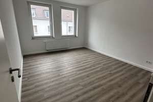 Eigentumswohnung mit 100 m² Wohnfläche – Nobermanns Hude 18, 45326 Altenessen-Süd, Essen – Vorschaubild 4