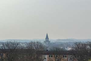 Top Bausubstanz  & großes Value Add Potenzial – Uhlandstraße 5, 9130 Sonnenberg, Chemnitz – Vorschaubild 21