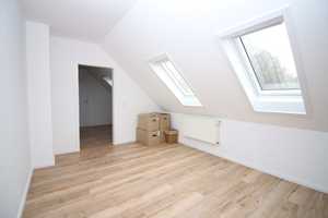 Wunderschönes Wohnhaus in Ihlpohl mit 7 Zi. & über 1.000qm Grundstück – Osterholz (Kreis) – Vorschaubild 27
