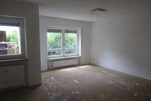 Terrassenwohnung zum Wohlfühlen in Landshut-West – Die vollständige Adresse der Immobilie erhältst du vom Anbieter., 84034 West, Landshut – Vorschaubild 5
