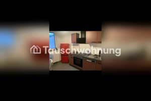 Tauschwohnung: Tausche 1-Zimmer-Wohnung in Köln gegen Frankfurt – Die vollständige Adresse der Immobilie erhältst du vom Anbieter., 51103 Kalk (Ortsteil), Köln – Vorschaubild 3