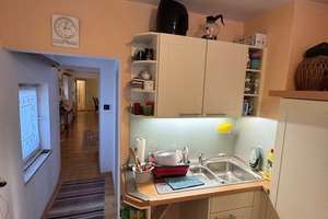 Leben im eigenen Einfamilienhaus mitten in Heiligkreuz! Bernhardstraße! – Bernhardstr. 48, 54295 Heiligkreuz, Trier – Vorschaubild 11