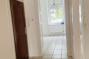 Helle und freundliche Erdgeschoßwohnung im Jugendstilhaus mit Terrasse, frisch renoviert – Die vollständige Adresse der Immobilie erhältst du vom Anbieter., 41061 Westend, Mönchengladbach – Vorschaubild 15
