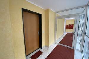Geräumige 3-Zimmer-Maisonette-Wohnung in Potsdam - Helle Räume und stilvolles Design – Gerlachstraße 31/33, 14480 Drewitz, Potsdam – Vorschaubild 2