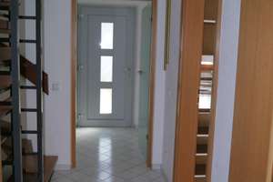 Property thumbnail 10