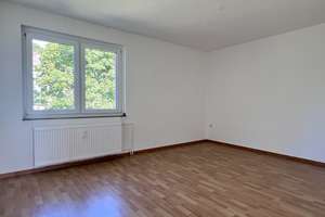 Ruhstrathöhe/Geismar: Ansprechende 3 Zimmerwohnung mit herrlichem Balkon – Ruhstrathöhe 24, 37085 Geismar, Göttingen – Vorschaubild 4